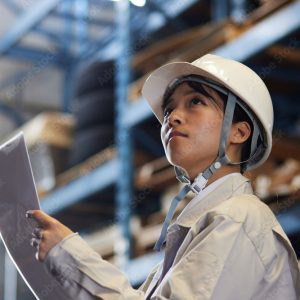 AdobeStock_907293686_Preview